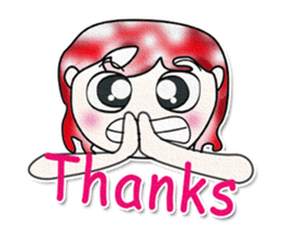 Mr. Takashi. Love Love! ^_^ sticker #13757967