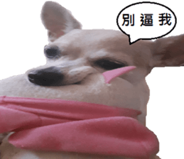 Lele diary sticker #13758062