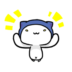 GINYA