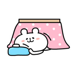 Happy new year forever2 sticker #13758529