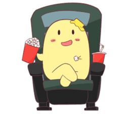 mamettas2 sticker #13758735