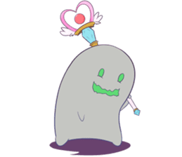 mamettas2 sticker #13758736