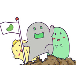 mamettas2 sticker #13758741