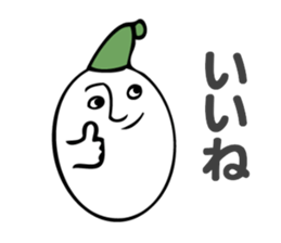 Stickers for Snowboarders sticker #13759714