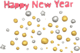 Clay Art 9 sticker #13759844