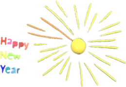 Clay Art 9 sticker #13759845