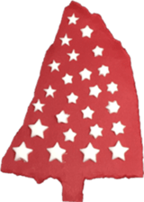 Clay Art 9 sticker #13759848