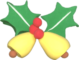 Clay Art 9 sticker #13759851