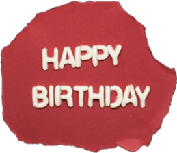 Clay Art 9 sticker #13759853