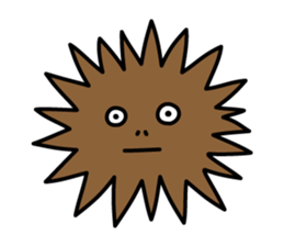 Clie everyday 2 sticker #13759919