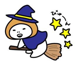 Clie everyday 2 sticker #13759929