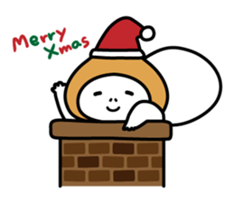 Clie everyday 2 sticker #13759939