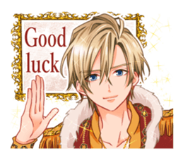 CRASH! sticker #13760699