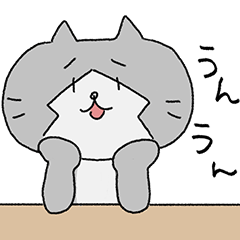 Falcom vol.15/YURU-Michey2