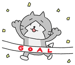 Falcom vol.15/YURU-Michey2 sticker #13761282