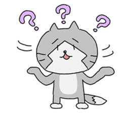 Falcom vol.15/YURU-Michey2 sticker #13761284