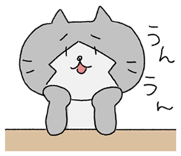 Falcom vol.15/YURU-Michey2 sticker #13761285