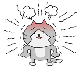 Falcom vol.15/YURU-Michey2 sticker #13761288