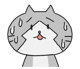 Falcom vol.15/YURU-Michey2 sticker #13761292