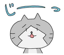 Falcom vol.15/YURU-Michey2 sticker #13761294