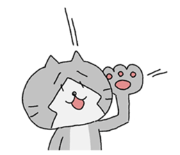 Falcom vol.15/YURU-Michey2 sticker #13761313