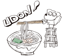 Hyun's daily7 sticker #13761694