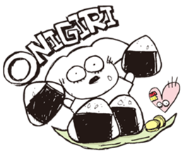 Hyun's daily7 sticker #13761696