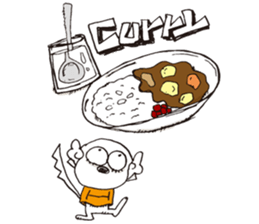 Hyun's daily7 sticker #13761697