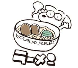 Hyun's daily7 sticker #13761699