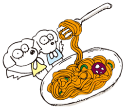 Hyun's daily7 sticker #13761700