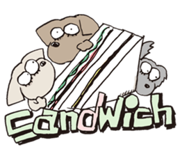 Hyun's daily7 sticker #13761702