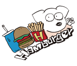 Hyun's daily7 sticker #13761703