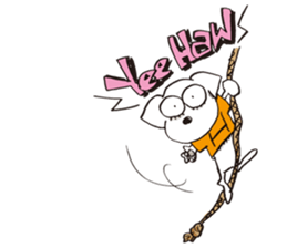 Hyun's daily7 sticker #13761705