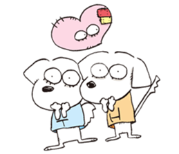 Hyun's daily7 sticker #13761706