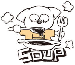 Hyun's daily7 sticker #13761707