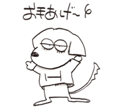 Hyun's daily7 sticker #13761708