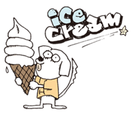 Hyun's daily7 sticker #13761709