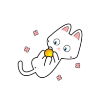 Butler wanted sticker #13762264