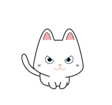 Butler wanted sticker #13762271