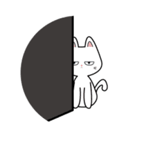 Butler wanted sticker #13762275