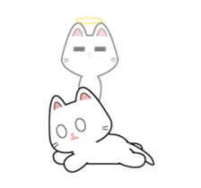 Butler wanted sticker #13762276