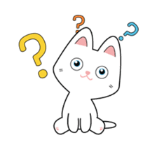 Butler wanted sticker #13762279