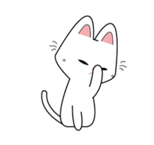 Butler wanted sticker #13762280