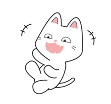 Butler wanted sticker #13762281