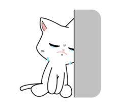 Butler wanted sticker #13762282