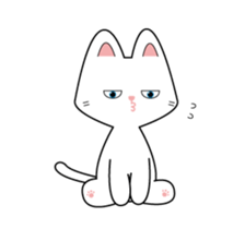 Butler wanted sticker #13762285