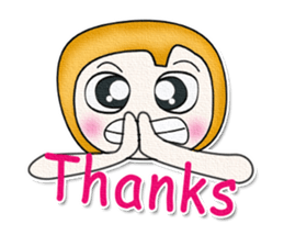 Mr. Hayato. Ha Ha Ha !! sticker #13763167