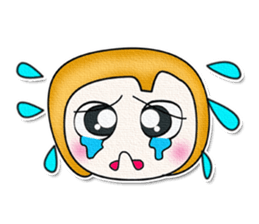 Mr. Hayato. Ha Ha Ha !! sticker #13763197