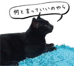 nekoneko-Real sticker #13763241