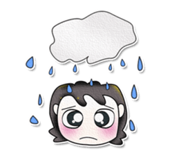 Mr. Doduo. Hello!! ^_^ sticker #13763869